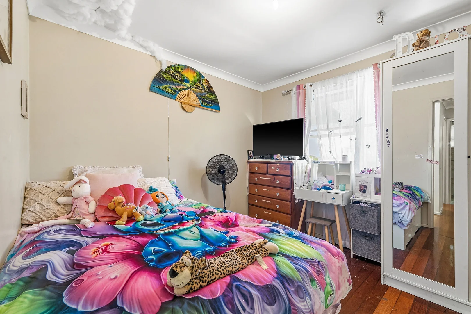 Additional image 30 of 98 Rollands Plains Road, Telegraph Point NSW 2441