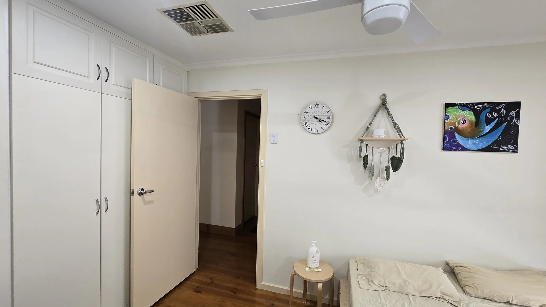 Additional image 5 of 23 Carribean Terrace, Modbury Heights SA 5092