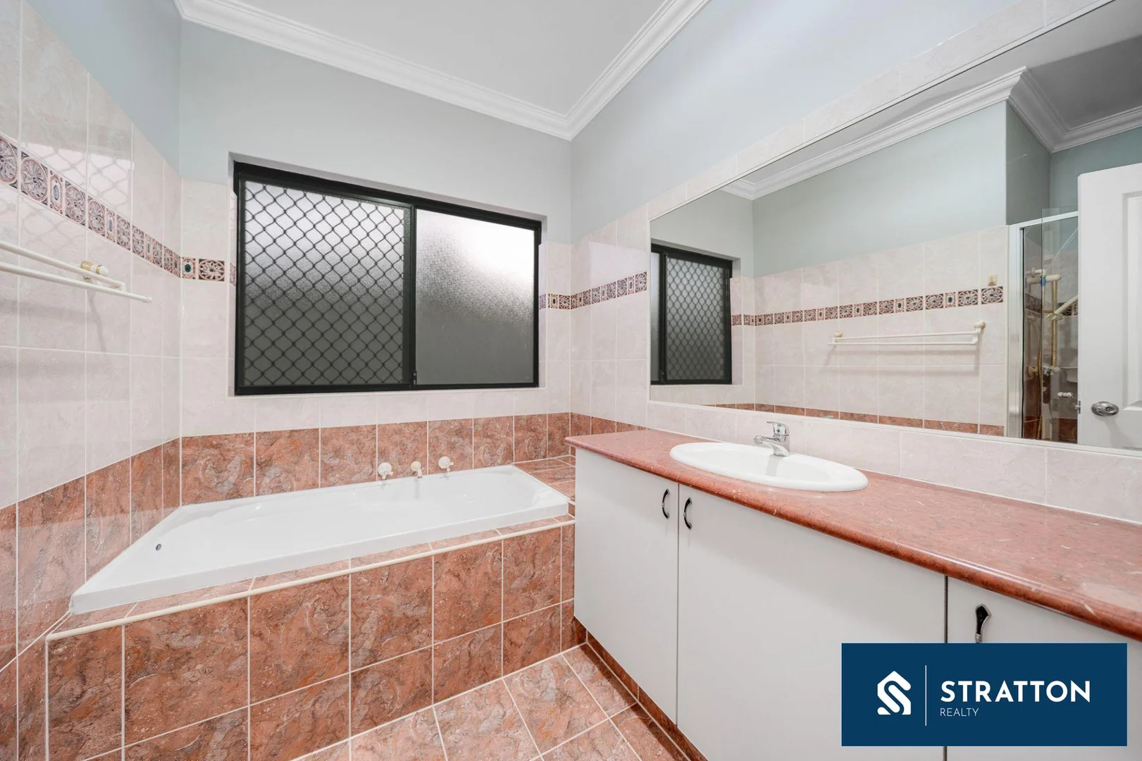 Additional image 21 of 27 Coorain Street, Maddington WA 6109