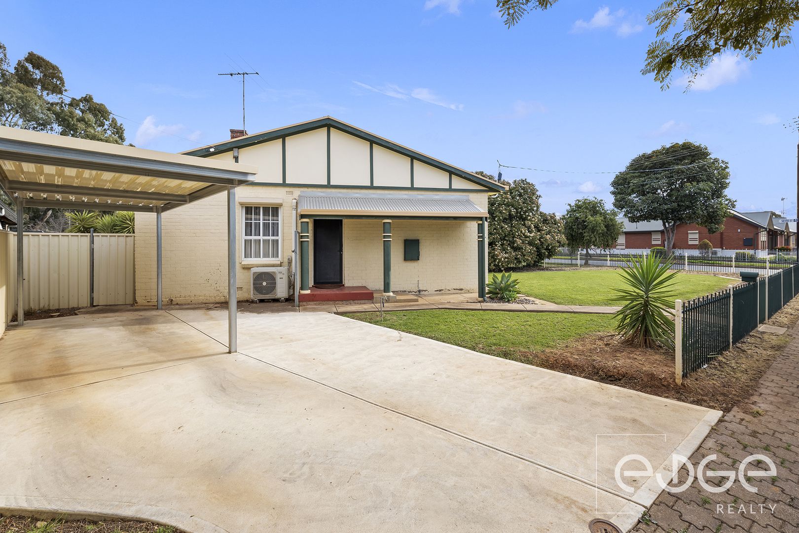 8 Silver Street & 24 Elmgrove Road, Salisbury North SA 5108, Image 1