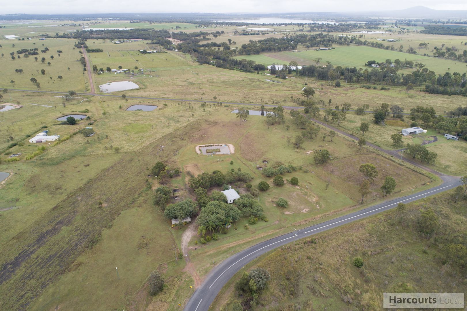 267 Mount Tarampa Road, Mount Tarampa QLD 4311, Image 1