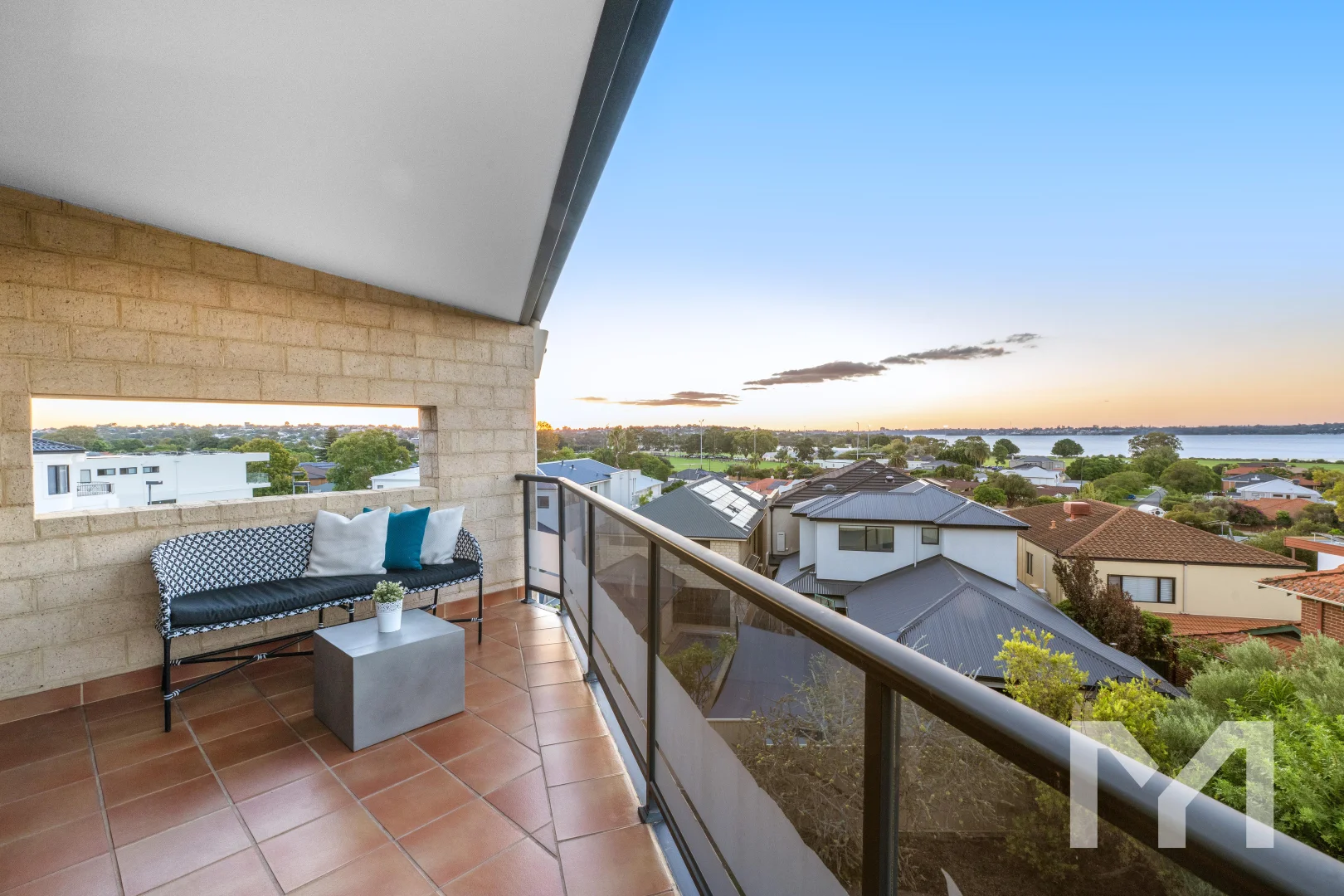 Additional image 16 of 7A Barnard Street, Alfred Cove WA 6154