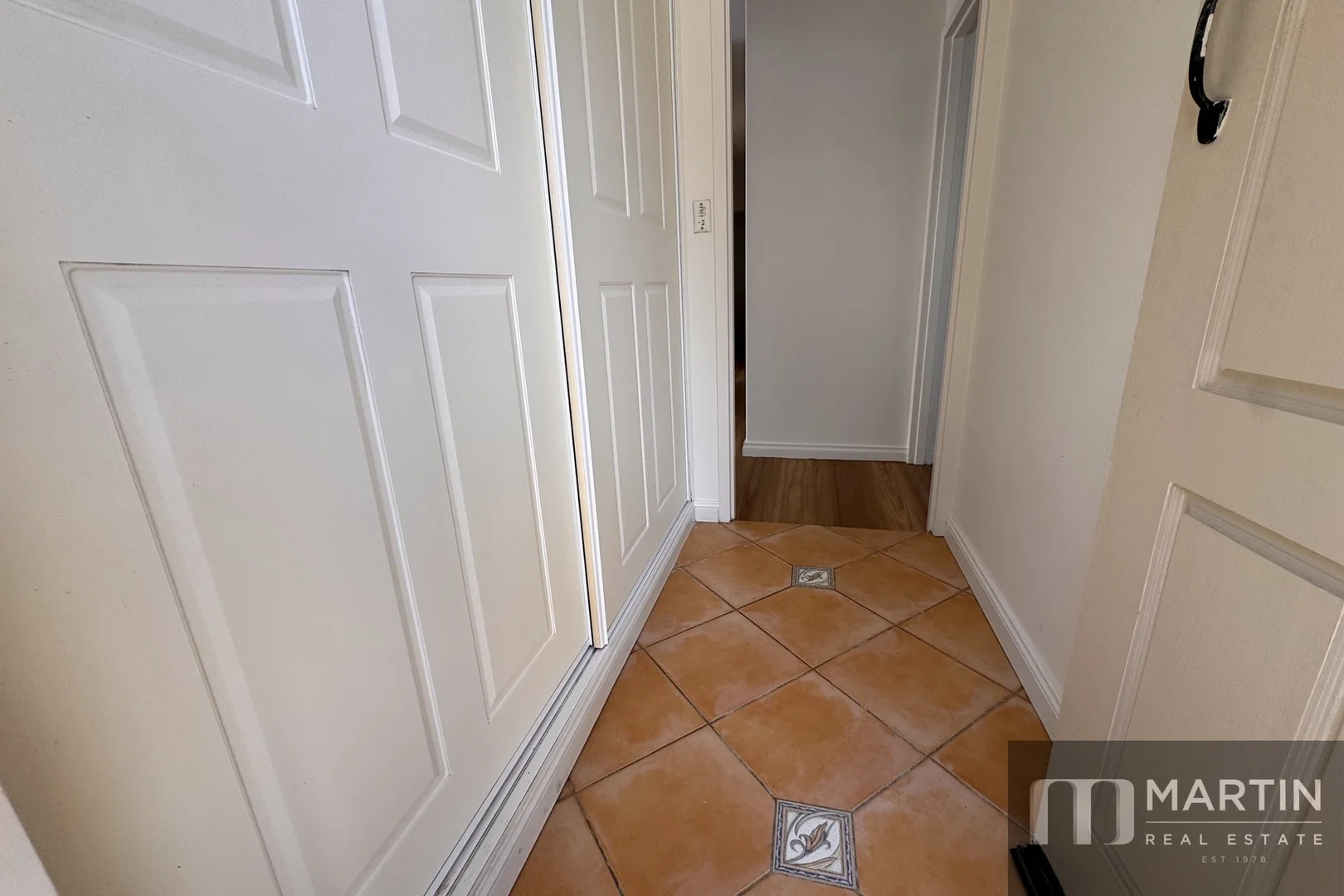 Additional image 8 of 25 Geraldine Street, Valley View SA 5093