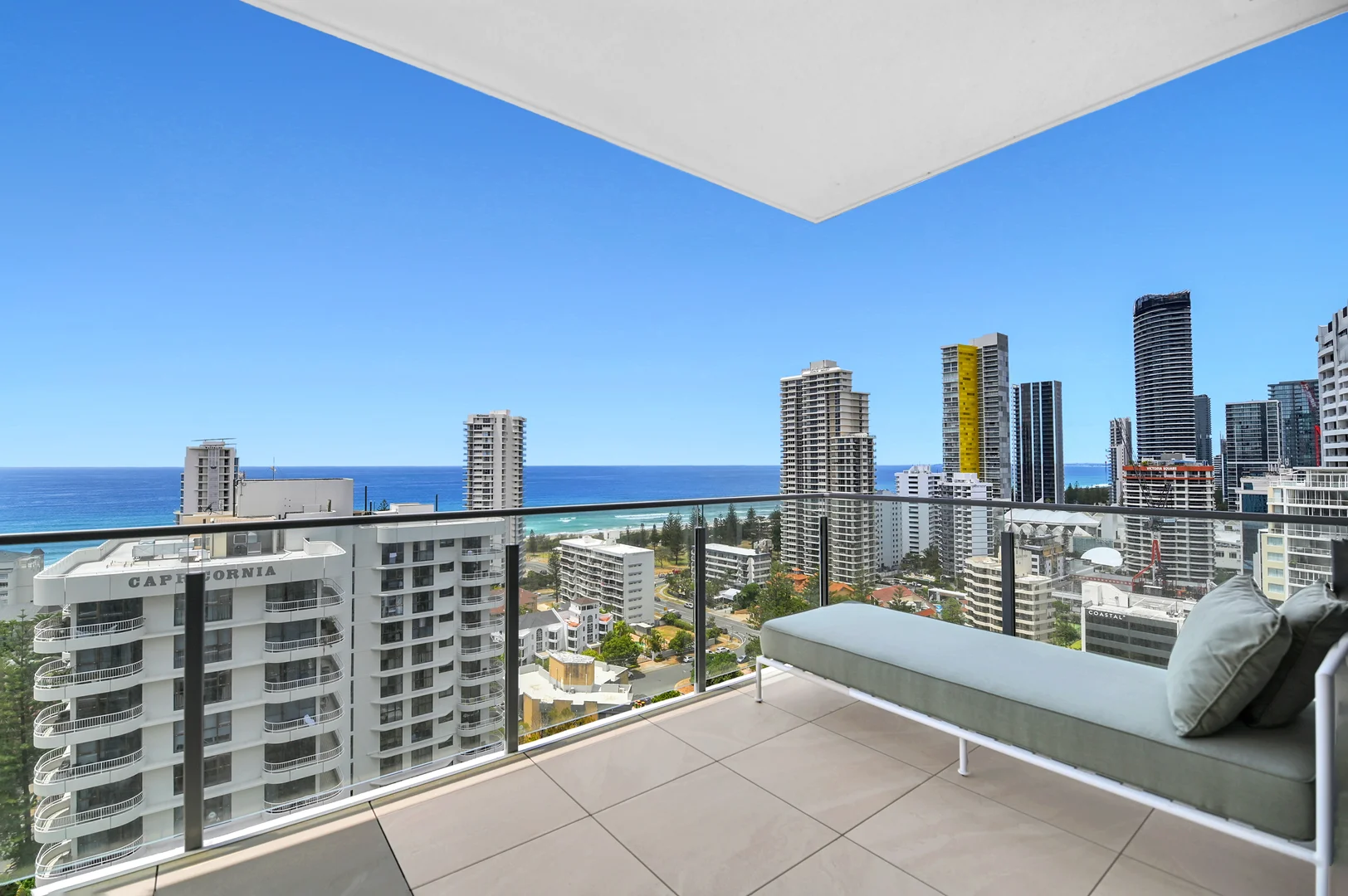 Additional image 6 of 1402/122 Surf Parade, Broadbeach QLD 4218