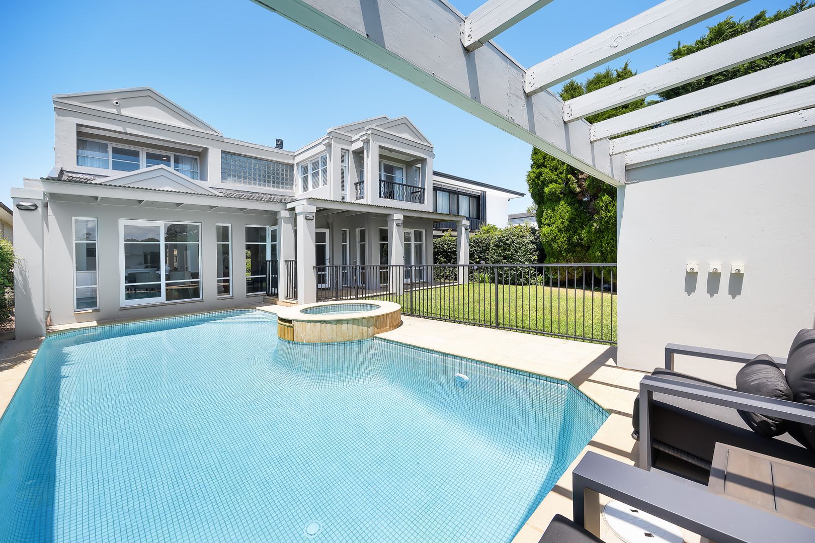 34 Rosslyn Street, Bellevue Hill NSW 2023, Image 1