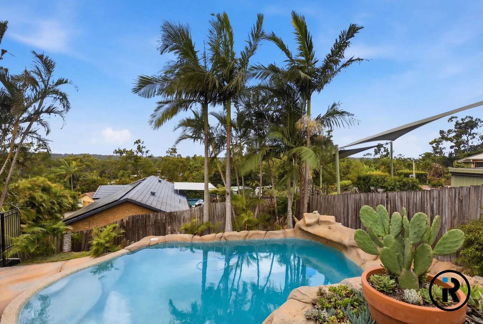 Primary image of 39 Oregon Way, Oxenford QLD 4210