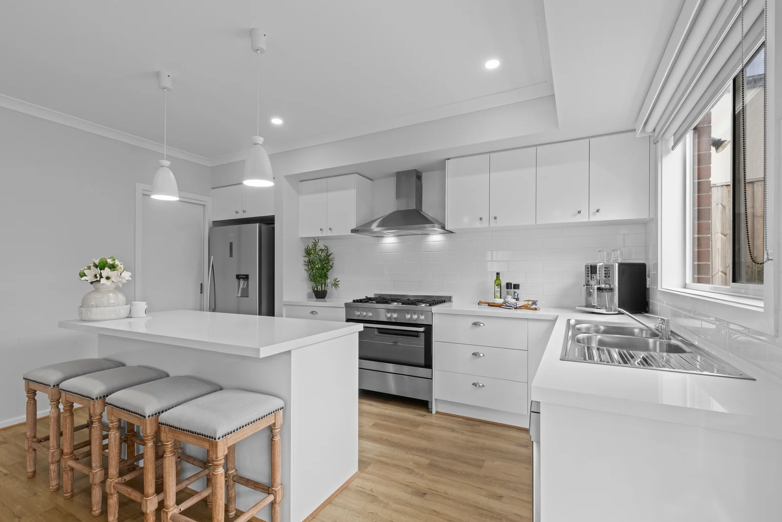 Additional image 4 of 17 Wirilda Street, Torquay VIC 3228