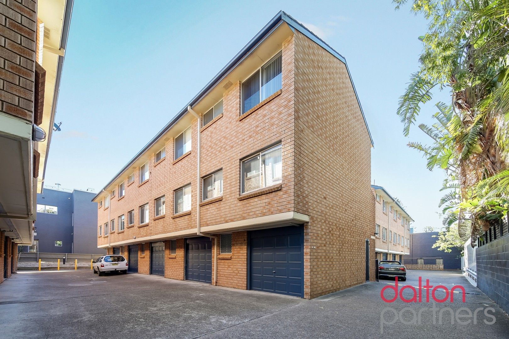 6/134 Union Street, The Junction NSW 2291, Image 1