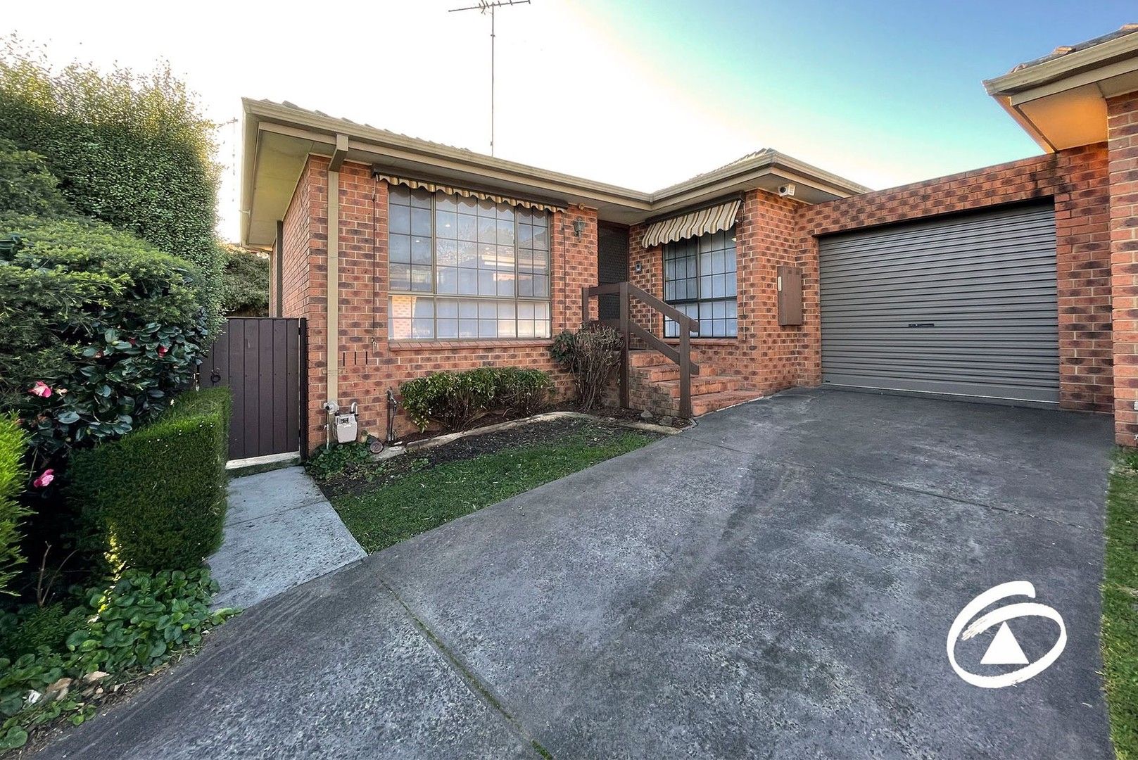 2 bedrooms House in 5/83-85 High Street BERWICK VIC, 3806
