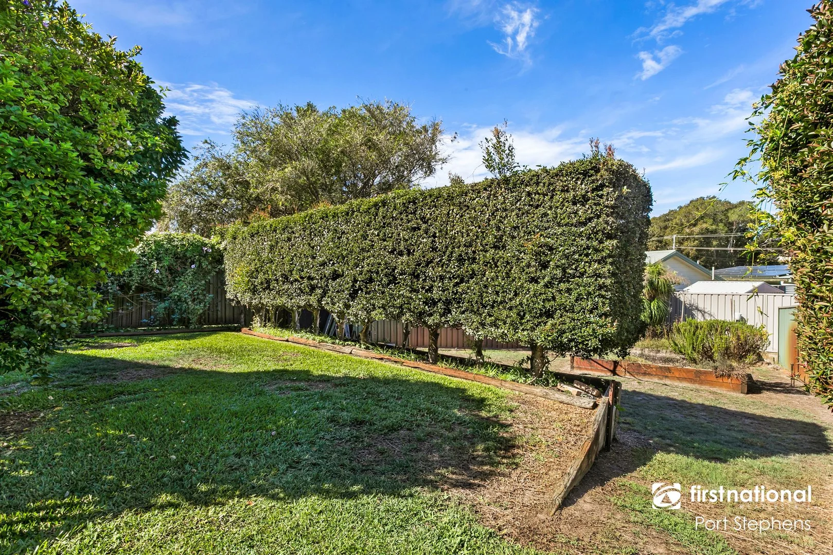 Additional image 13 of 68 Campbell Avenue, Anna Bay NSW 2316