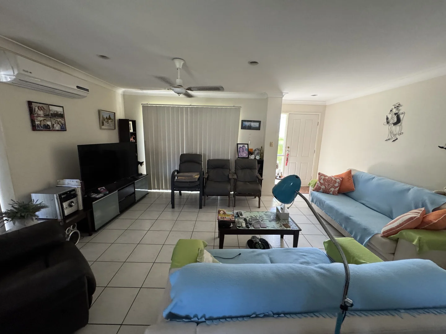 Additional image 2 of 8/107-111 Arundel Drive, Arundel QLD 4214