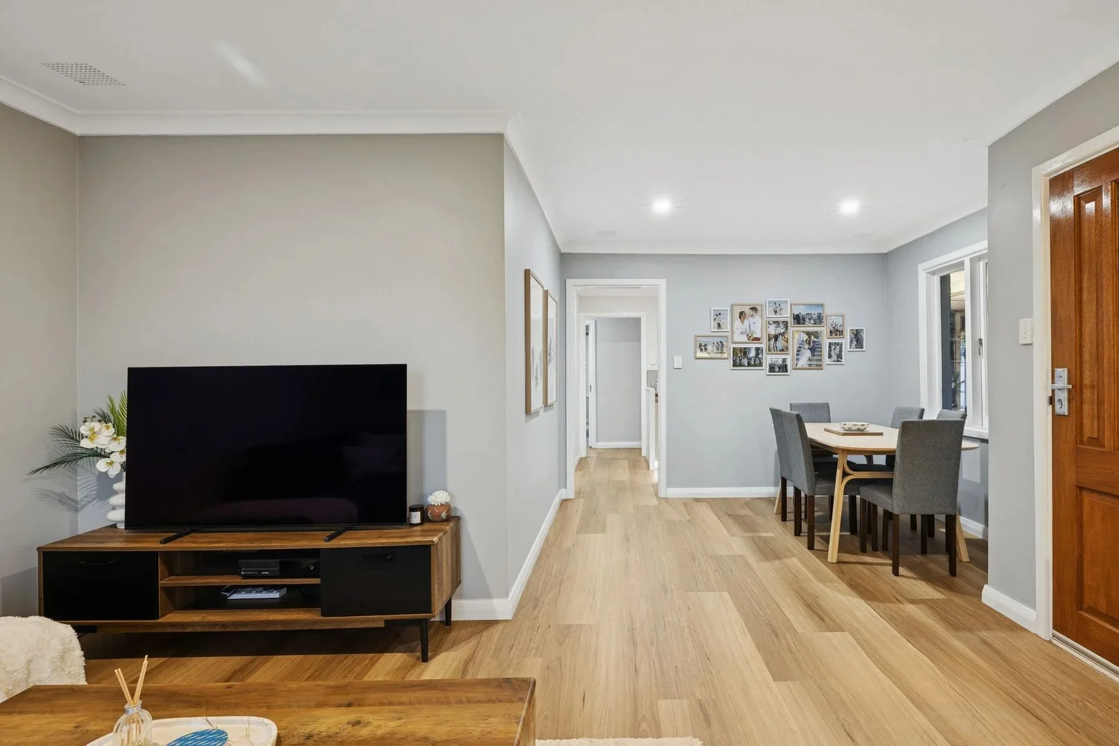 Additional image 4 of 18 Curtis Way, Girrawheen WA 6064