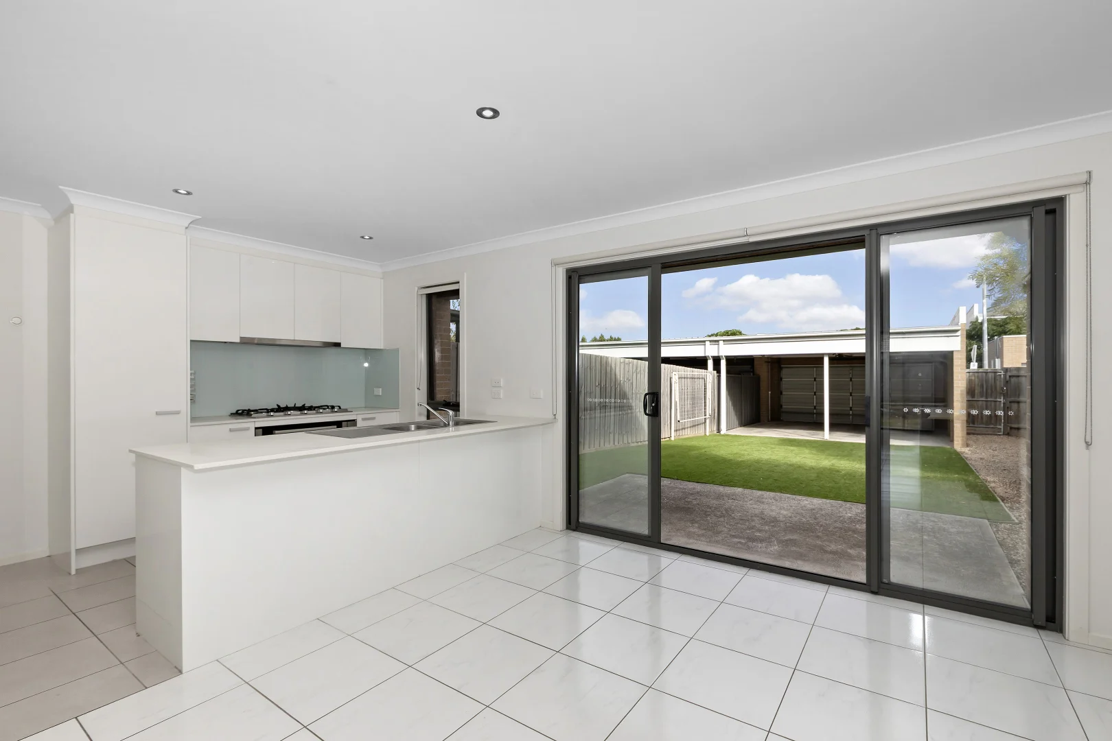 Additional image 4 of 9 Durant Avenue, Sunshine West VIC 3020