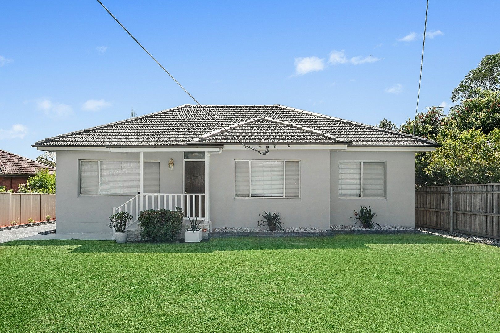 396 Kissing Point Road, Ermington NSW 2115, Image 0