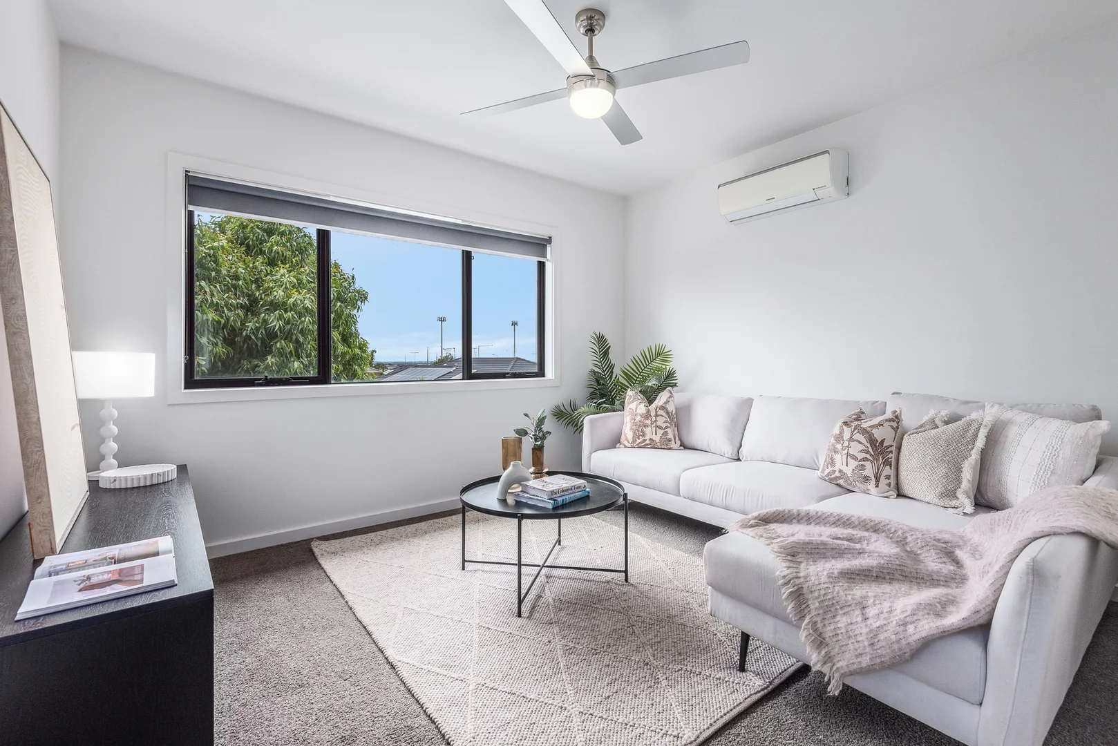 Additional image 6 of 24 Tannin Way, Waurn Ponds VIC 3216