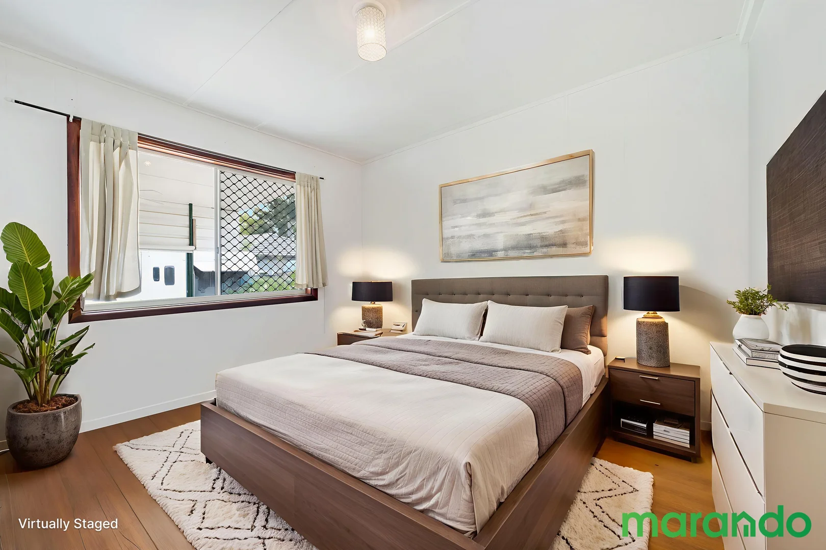 Additional image 5 of 40 Brenan Street, Fairfield NSW 2165