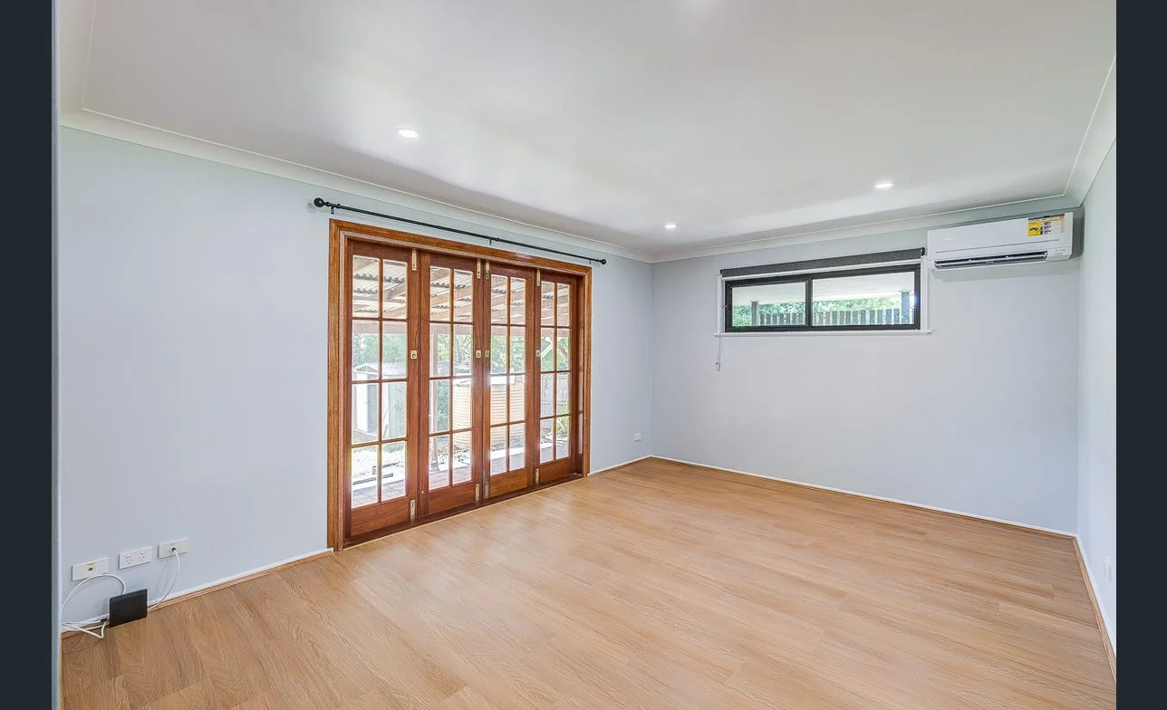 Additional image 6 of 19 Mungala Street, Rochedale South QLD 4123