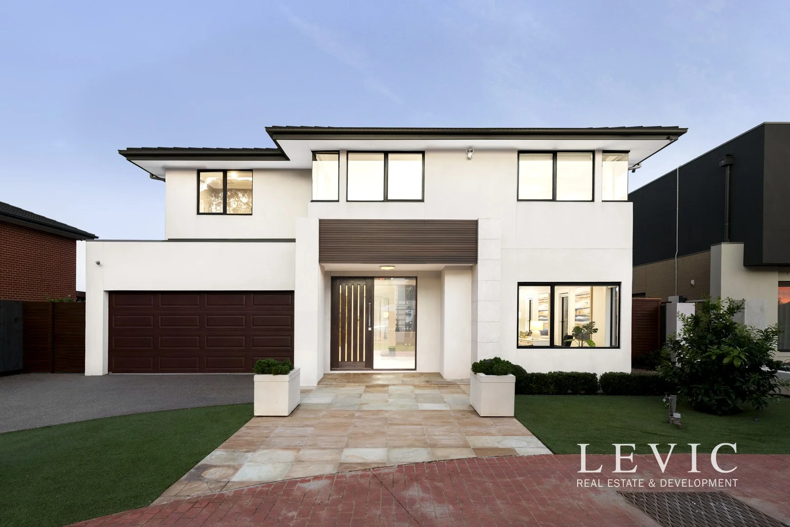 Primary image of 12 Osage Concourse, Mooroolbark VIC 3138