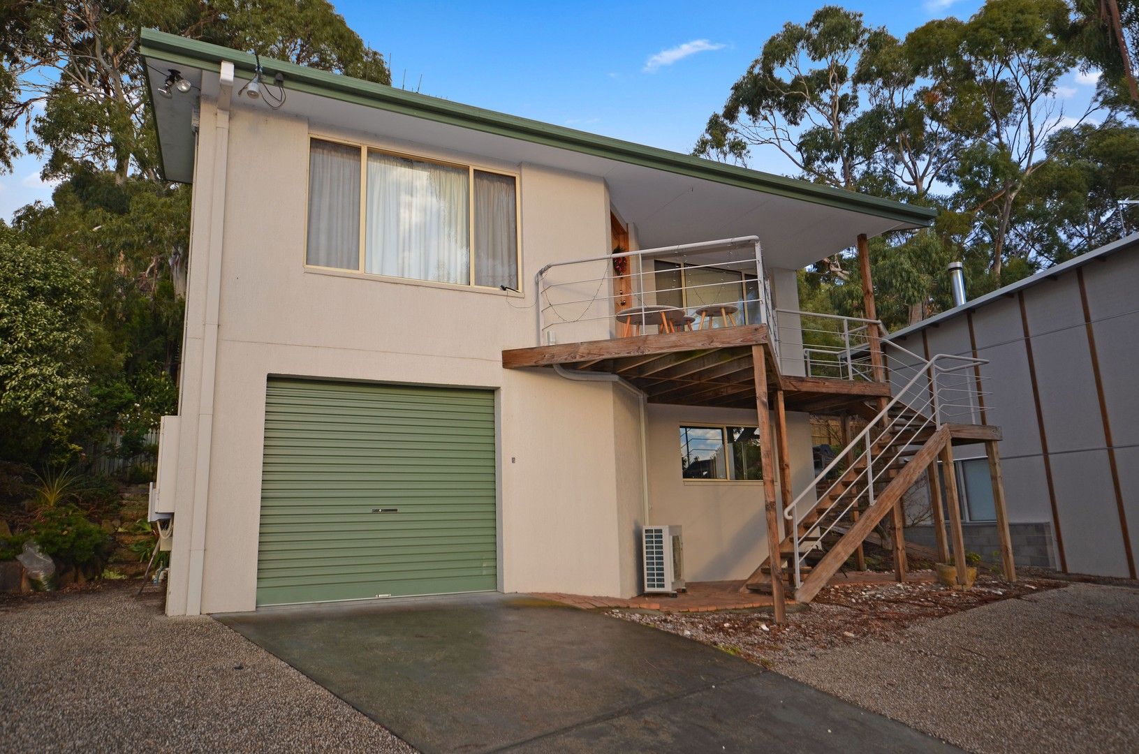 3 bedrooms House in 22 Auburn Road KINGSTON BEACH TAS, 7050