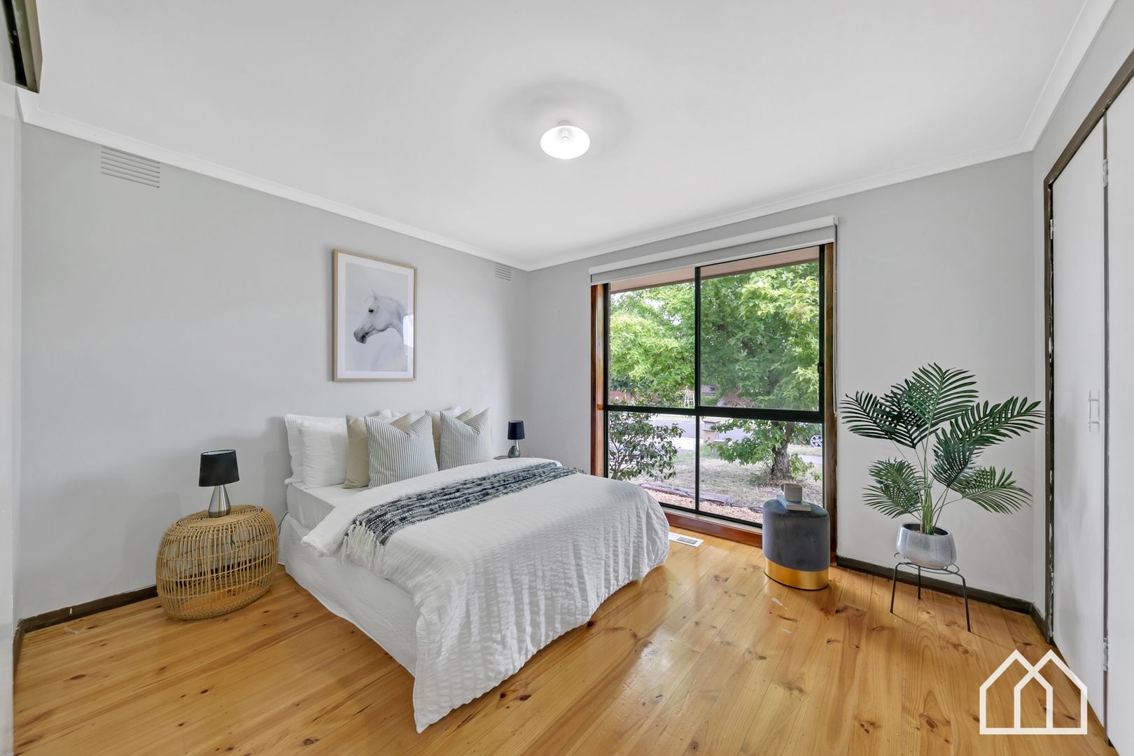 16 Severn Street, Epping VIC 3076, Image 1