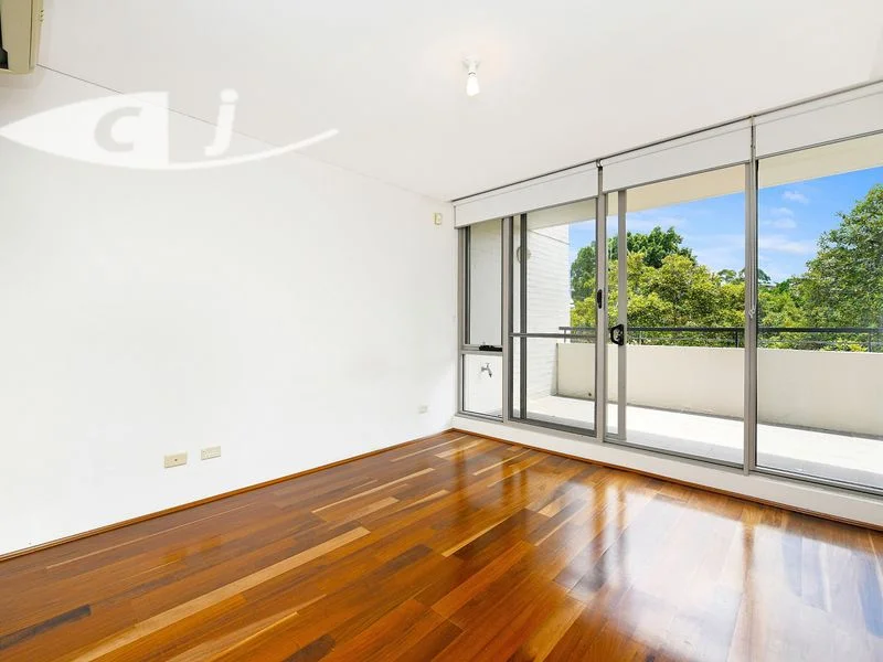 Additional image 5 of 3/5 Sandpiper Crescent, Newington NSW 2127