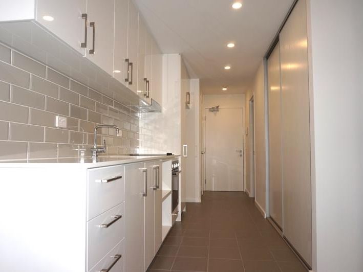 1 bedrooms Apartment / Unit / Flat in 113/18 Atkinson Road SUBIACO WA, 6008