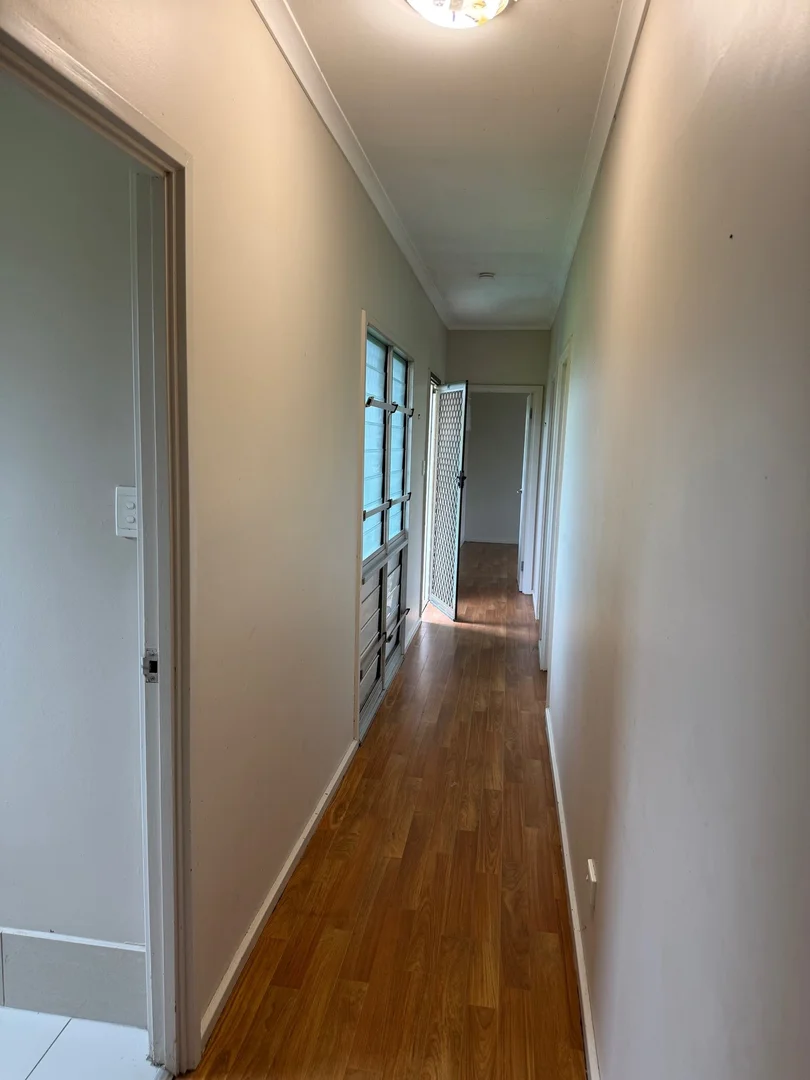 Additional image 5 of 1 Kersley St, Berry Springs NT 0838