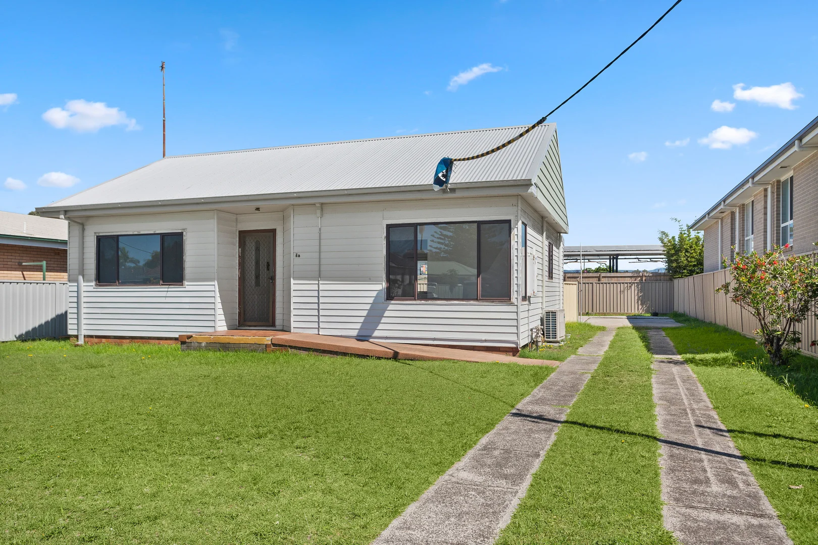 Additional image 2 of 48 Kurrajong Street, Windang NSW 2528