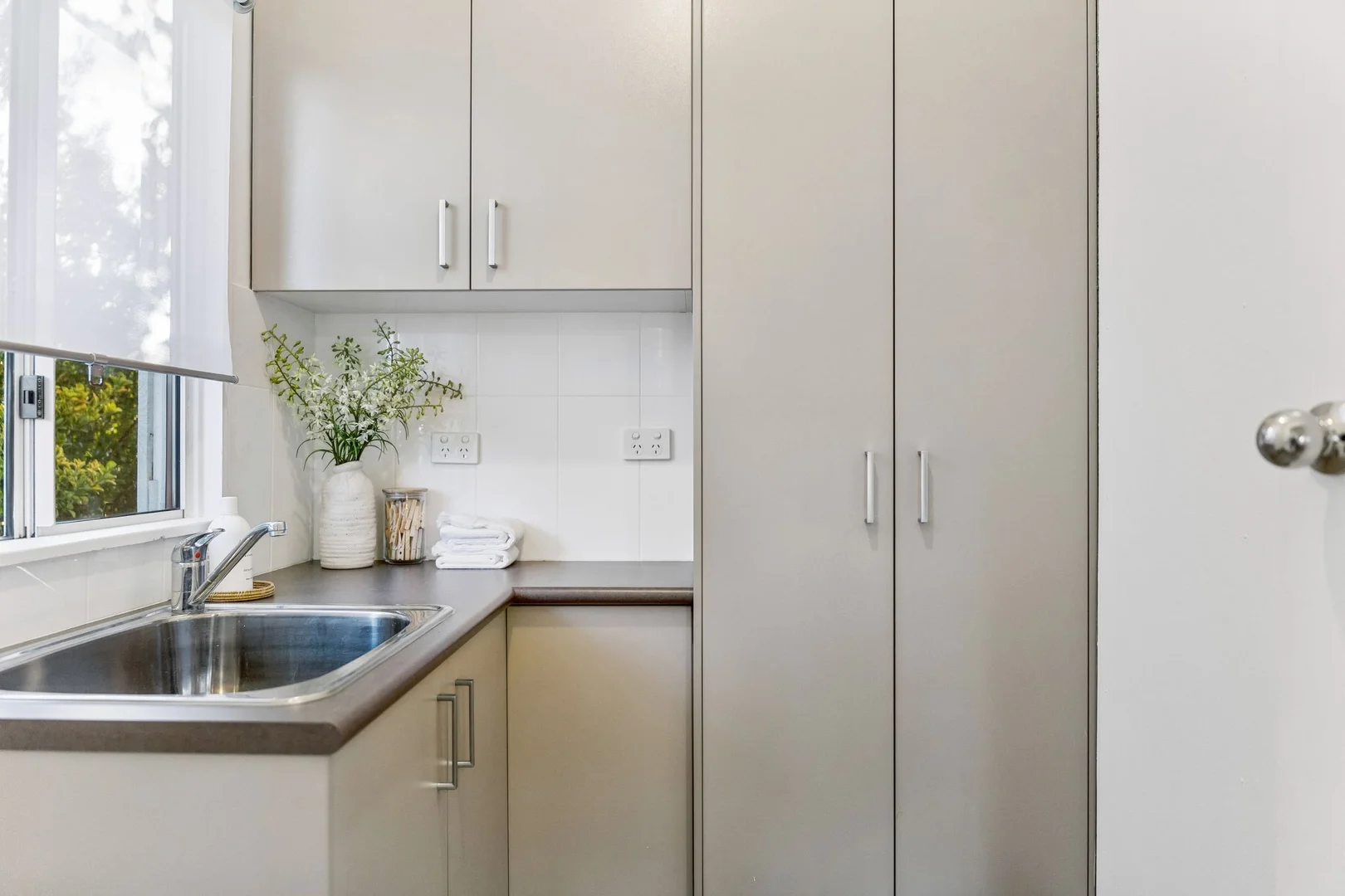 Additional image 23 of 30 Harris Street, Cooma NSW 2630