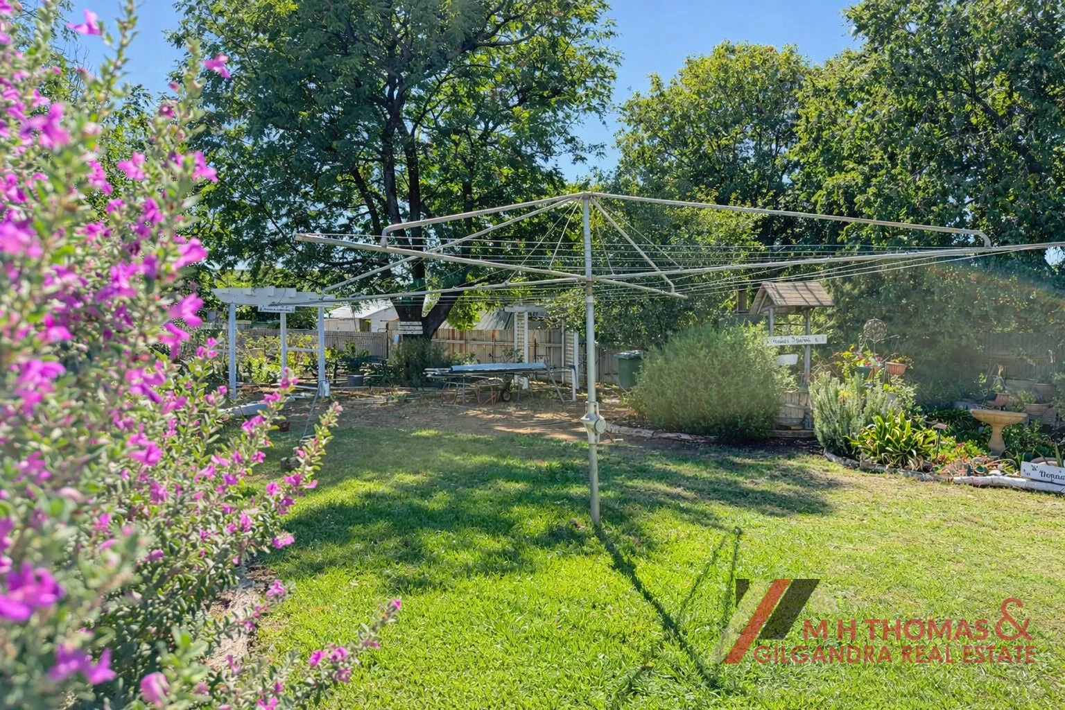 Additional image 12 of 36 Myrtle Street, Gilgandra NSW 2827