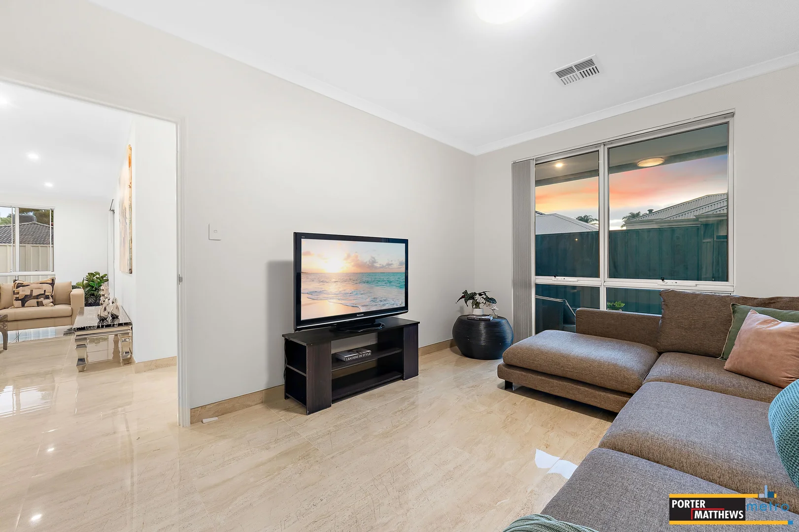 Additional image 7 of 5/89 Hale Road, Forrestfield WA 6058