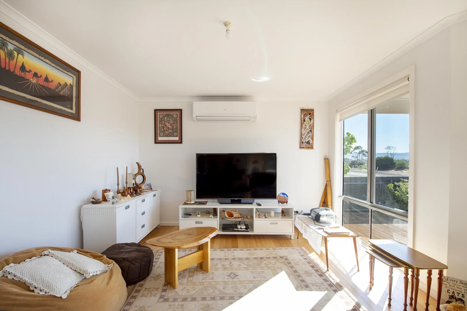 Additional image 5 of 46 Ponape Street, Port Germein SA 5495