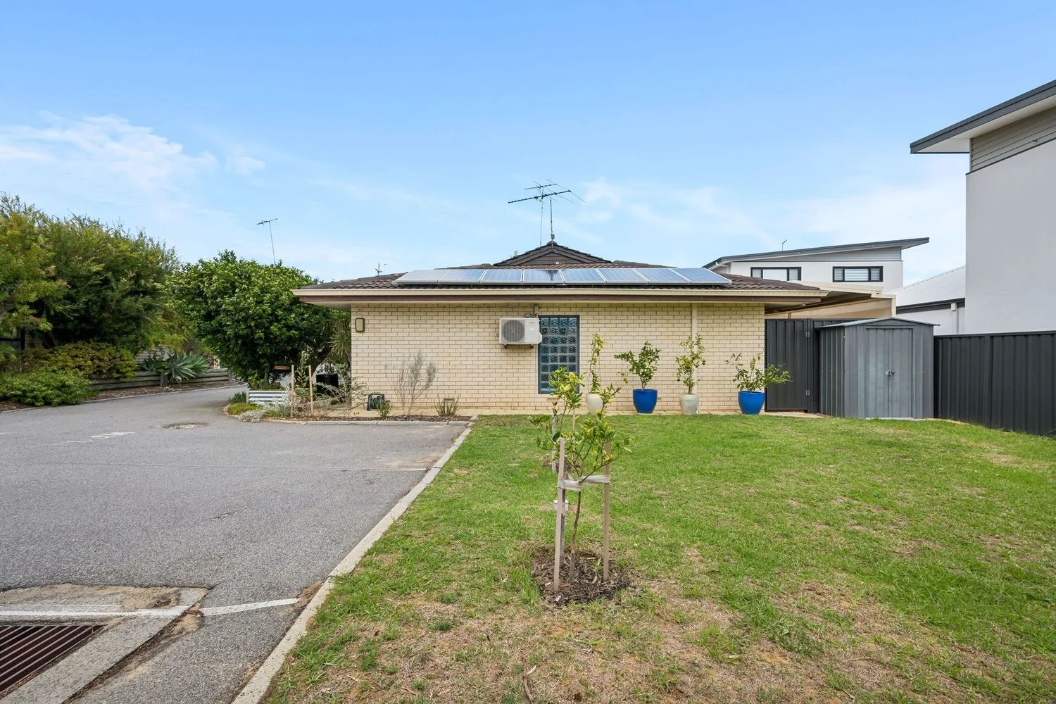Additional image 11 of 6/42 Ewen Street, Scarborough WA 6019
