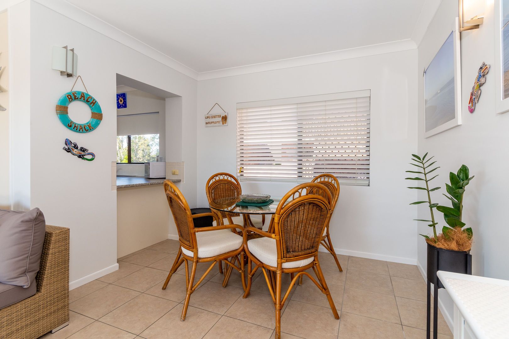 5/59 Welsby Parade, Bongaree QLD 4507, Image 1
