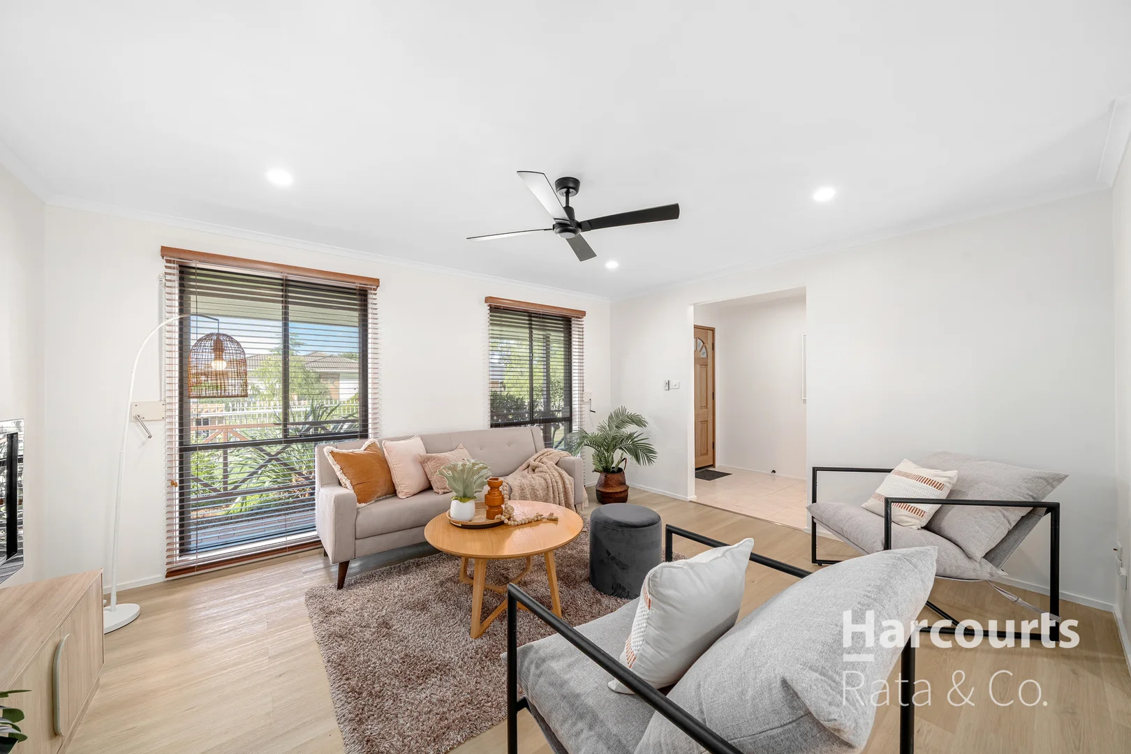 Additional image 3 of 13 Monterey Court, Mill Park VIC 3082