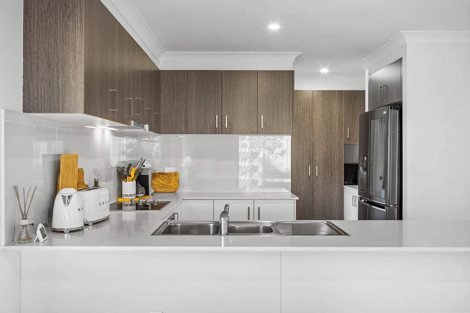 Additional image 4 of 109 O'Reilly Drive, Coomera QLD 4209