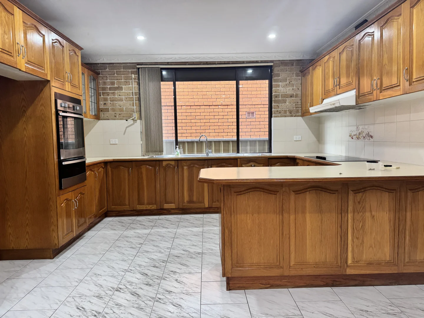 Additional image 6 of 336 Canley Vale Road, Canley Heights NSW 2166