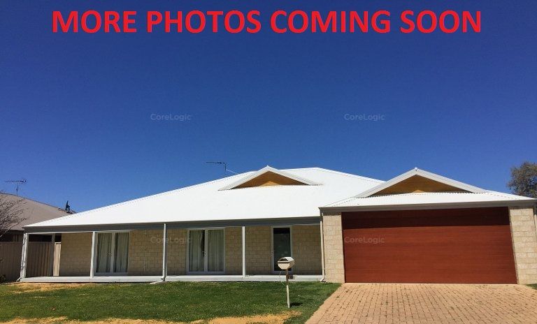 16 Lincoln Street, Abbey WA 6280, Image 0