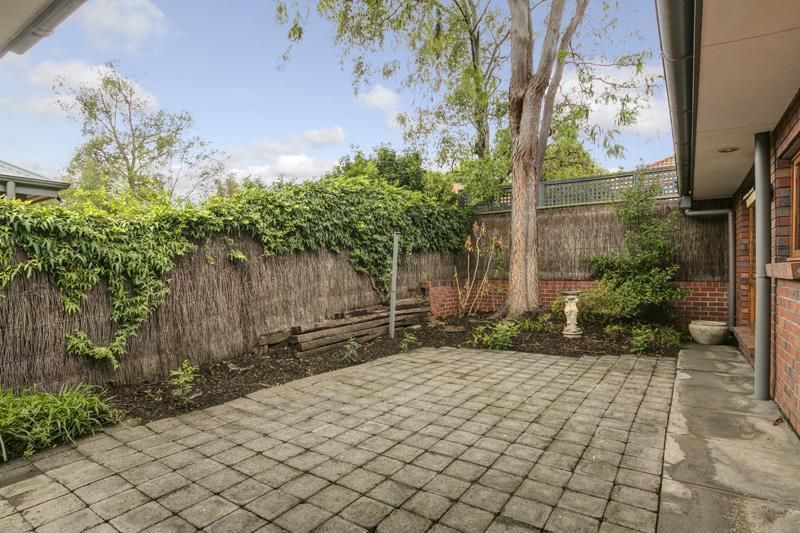 14 Lebanon Avenue, Glenunga SA 5064, Image 1