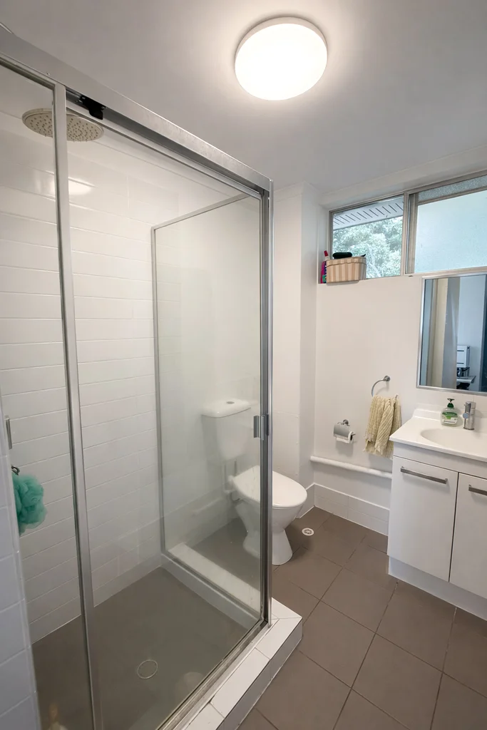 Additional image 7 of 9/143 Beck Street, Paddington QLD 4064