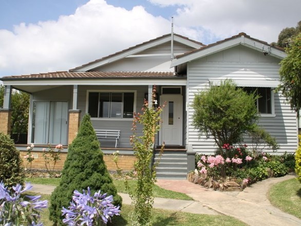 14 Lime Street, Portland NSW 2847