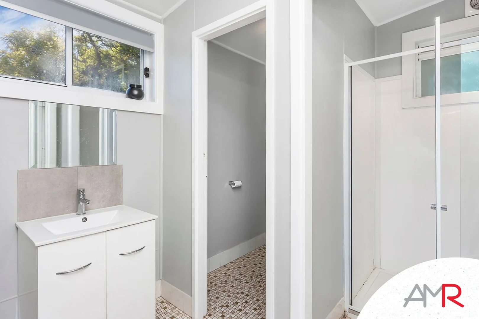 Additional image 6 of 351 Princes Highway, Woonona NSW 2517