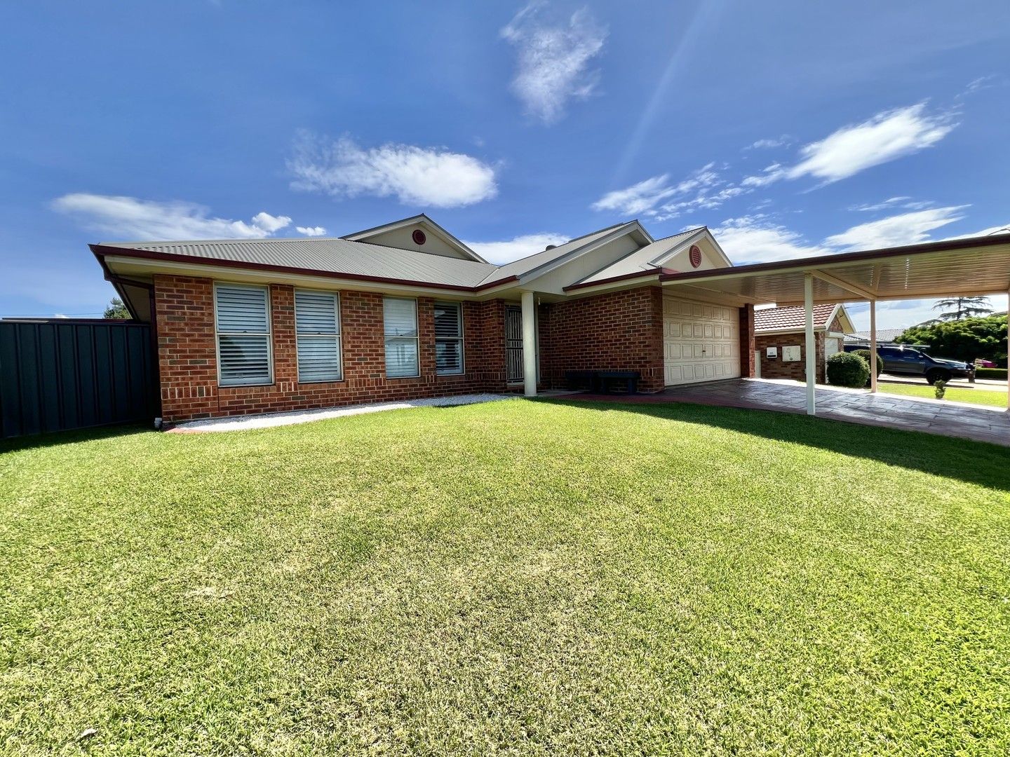 5 bedrooms House in 23 Bowman Street MUSWELLBROOK NSW, 2333