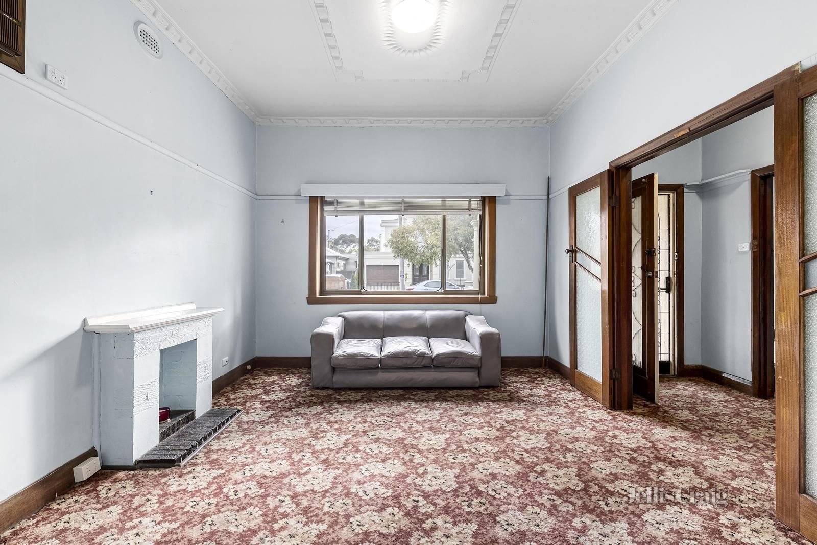 30 Oamaru Street, Northcote VIC 3070, Image 2