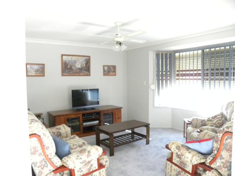 9 Anniversary Place, TUGGERAH NSW 2259, Image 1