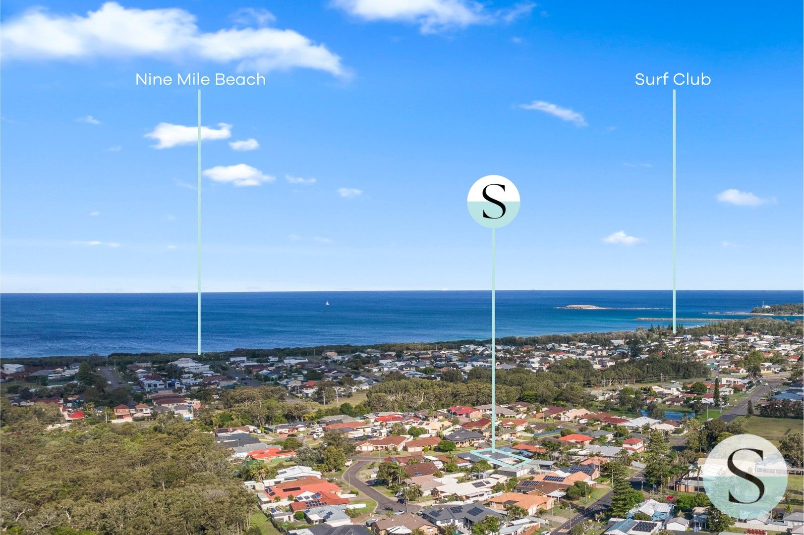 11 Anacla Close, Pelican NSW 2281, Image 0