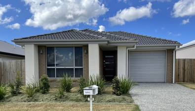 Picture of 13 Brightstar St, ORMEAU QLD 4208