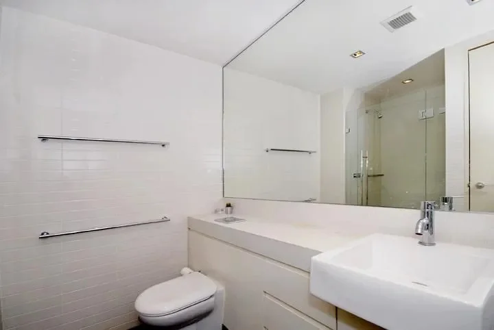 Additional image 5 of 2/7 Northcliff Street, Milsons Point NSW 2061