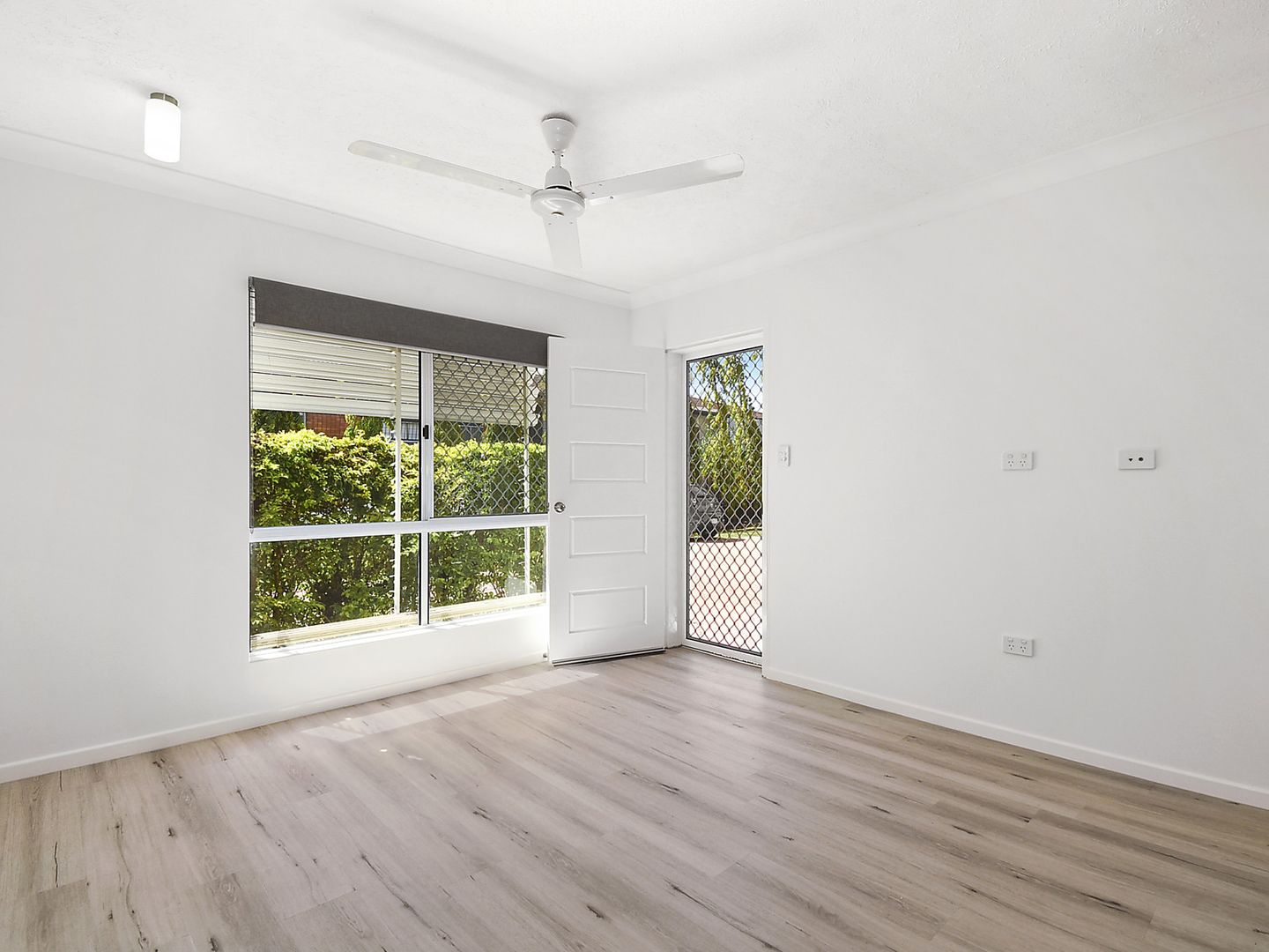 5/5 Soule Street, Hermit Park QLD 4812, Image 1