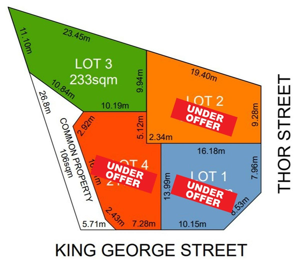 56 King George Street, Innaloo WA 6018, Image 0